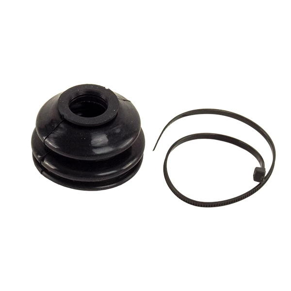 Boot Kit For APX-BJP-3 3 Boot Kit For APX-BJP-3