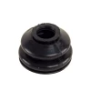 Boot Kit For APX-BJC-3 2 Boot Kit For APX-BJC-3 -ITP tire-shop APXBJ BOOT 137B L 4