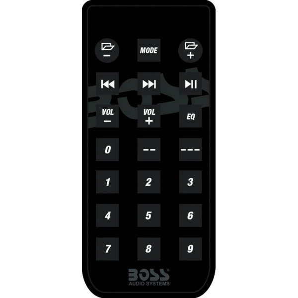 Boss Audio 26 Inch Riot Sound Bar 4 Boss Audio 26 Inch Riot Sound Bar - Image 2