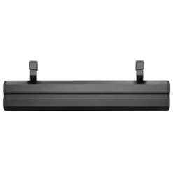 Boss Audio 26 Inch Riot Sound Bar 9 Boss Audio 26 Inch Riot Sound Bar -ITP tire-shop BA BRT26A 4 L