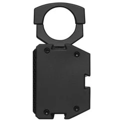 Boss Audio 26 Inch Riot Sound Bar 10 Boss Audio 26 Inch Riot Sound Bar -ITP tire-shop BA BRT26A 5 L