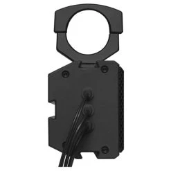 Boss Audio 26 Inch Riot Sound Bar 11 Boss Audio 26 Inch Riot Sound Bar -ITP tire-shop BA BRT26A 6 L