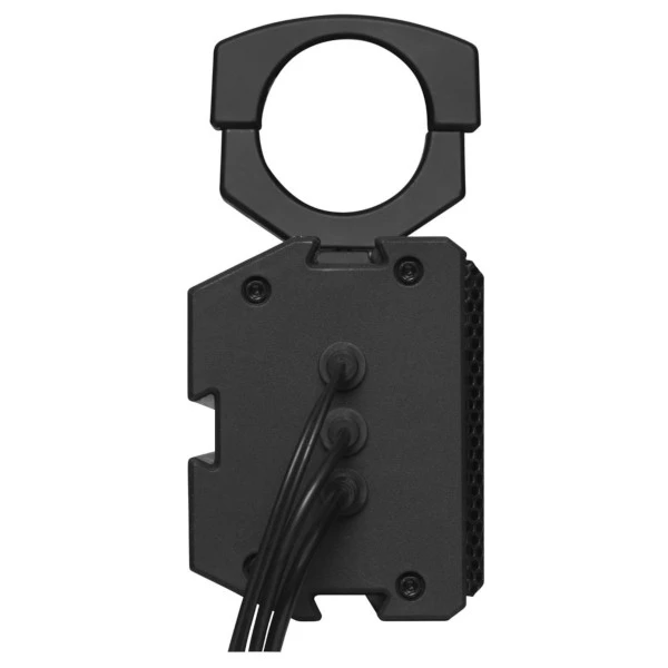 Boss Audio 26 Inch Riot Sound Bar 7 Boss Audio 26 Inch Riot Sound Bar - Image 5