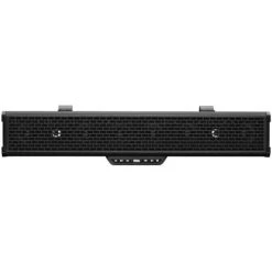 Boss Audio 27 Inch Riot Sound Bar