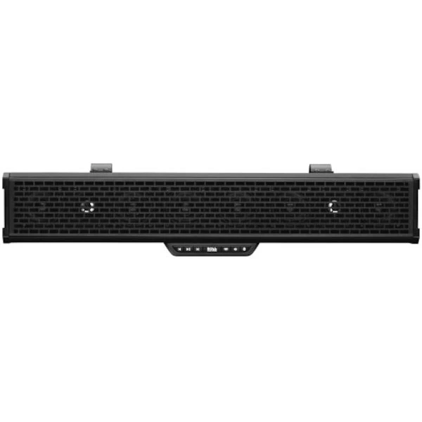 Boss Audio 27 Inch Riot Sound Bar 3 Boss Audio 27 Inch Riot Sound Bar