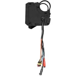 Boss Audio 27 Inch Riot Sound Bar 9 Boss Audio 27 Inch Riot Sound Bar -ITP tire-shop BA BRT27A 4 L