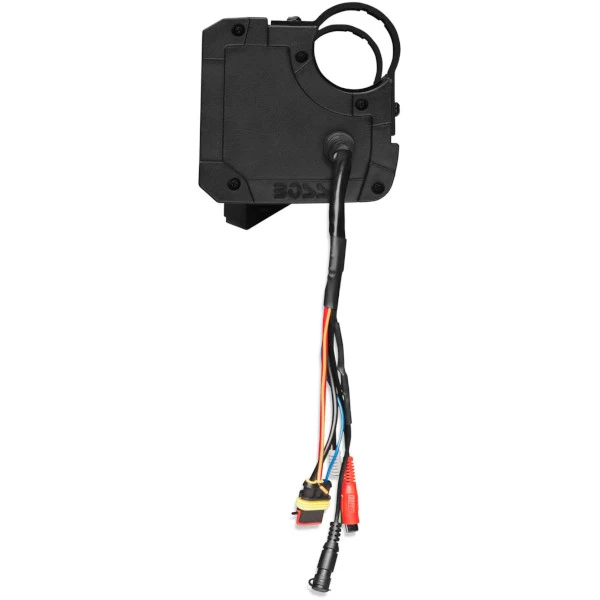 Boss Audio 27 Inch Riot Sound Bar 5 Boss Audio 27 Inch Riot Sound Bar - Image 3