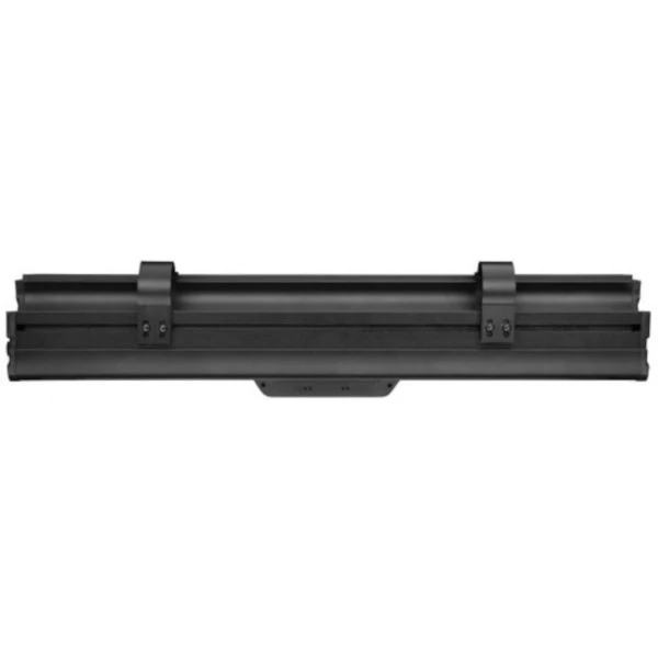 Boss Audio 27 Inch Riot Sound Bar 6 Boss Audio 27 Inch Riot Sound Bar - Image 4