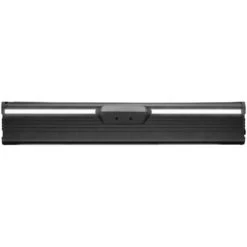 Boss Audio 27 Inch Riot Sound Bar 11 Boss Audio 27 Inch Riot Sound Bar -ITP tire-shop BA BRT27A 6 L