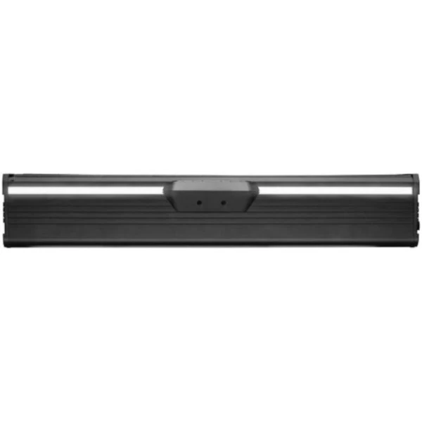 Boss Audio 27 Inch Riot Sound Bar 7 Boss Audio 27 Inch Riot Sound Bar - Image 5