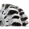 35-9.5-20 Interco UTV Bogger Tire -ITP tire-shop BAU 973 2 L