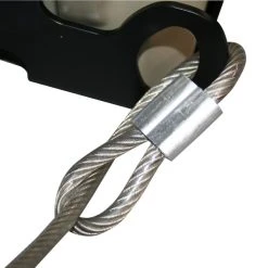 Mounting Kit For Bulldog Water Jug -ITP tire-shop BDW 80056 4 L