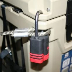 Mounting Kit For Bulldog Water Jug -ITP tire-shop BDW 80056 5 L