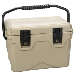Bulldog 20qt Sportsman Cooler