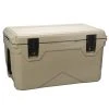 Bulldog 45qt Sportsman Cooler 1 Bulldog 45qt Sportsman Cooler -ITP tire-shop BDW 80059 2 L