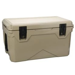 Bulldog 45qt Sportsman Cooler