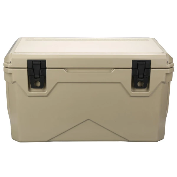 Bulldog 45qt Sportsman Cooler 4 Bulldog 45qt Sportsman Cooler - Image 2