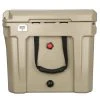 Bulldog 65qt Sportsman Cooler