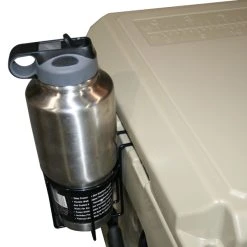 Wire Cup Holder For Bulldog Coolers