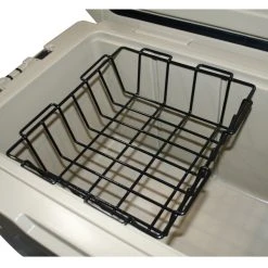20qt Wire Basket For Bulldog Coolers
