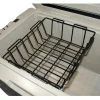 110qt Wire Basket For Bulldog Coolers -ITP tire-shop BDW 80065 1 L