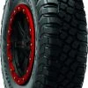 KM3 Mud Terrain 30x10x14 Radial 8Ply Tire 1 KM3 Mud Terrain 30x10x14 Radial 8Ply Tire -ITP tire-shop BFG 2 L 3