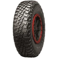KM3 Mud Terrain 32x10x15 Radial 8Ply Tire 11 KM3 Mud Terrain 32x10x15 Radial 8Ply Tire -ITP tire-shop BFG 4 L 4