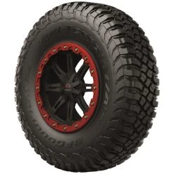 KM3 Mud Terrain 32x10x15 Radial 8Ply Tire 15 KM3 Mud Terrain 32x10x15 Radial 8Ply Tire -ITP tire-shop BFG 8 L 4