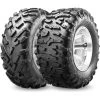 26-9-12 Bighorn 3.0 6 Ply Tire 2 26-9-12 Bighorn 3.0 6 Ply Tire -ITP tire-shop Bighorn3 L 4