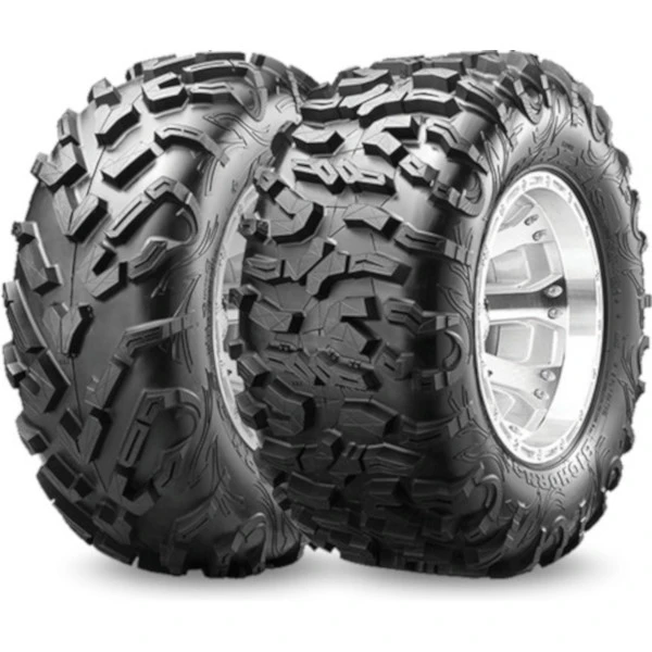 26-9-14 Bighorn 3.0 6 Ply Tire 3 26-9-14 Bighorn 3.0 6 Ply Tire
