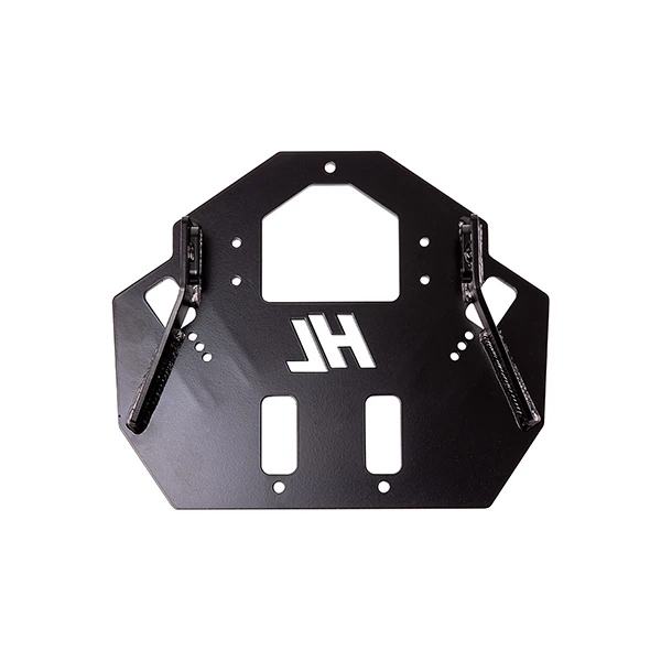 Front Control Arm Link Bar Kit Polaris RZR 1000 (2 Seater) 4 Front Control Arm Link Bar Kit Polaris RZR 1000 (2 Seater) - Image 2