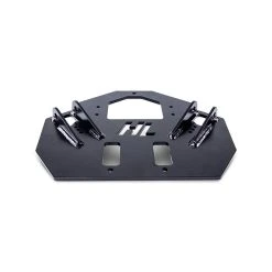 Front Control Arm Link Bar Kit Polaris RZR 1000 (2 Seater) 11 Front Control Arm Link Bar Kit Polaris RZR 1000 (2 Seater) -ITP tire-shop CAL F RZR1 4 L