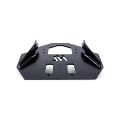 Front Control Arm Link Bar Kit Polaris RZR 1000 (2 Seater) 12 Front Control Arm Link Bar Kit Polaris RZR 1000 (2 Seater) -ITP tire-shop CAL F RZR1 5 L