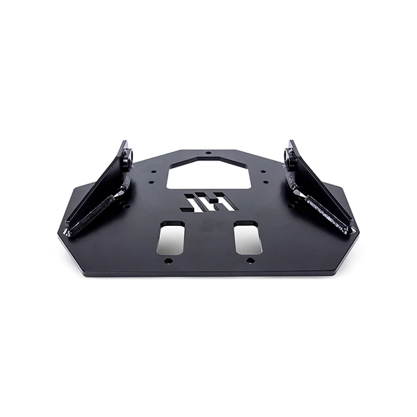 Front Control Arm Link Bar Kit Polaris RZR 1000 (2 Seater) 6 Front Control Arm Link Bar Kit Polaris RZR 1000 (2 Seater) - Image 4