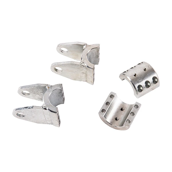 Front Control Arm Link Bar Kit Polaris RZR 1000 (2 Seater) 7 Front Control Arm Link Bar Kit Polaris RZR 1000 (2 Seater) - Image 5