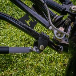 Front Control Arm Link Bar Kit Polaris RZR 1000 (2 Seater) 15 Front Control Arm Link Bar Kit Polaris RZR 1000 (2 Seater) -ITP tire-shop CAL F RZR1 8 L