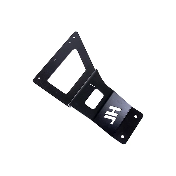 Rear Control Arm Link Kit Polaris Ranger 900 & 1000 4 Rear Control Arm Link Kit Polaris Ranger 900 & 1000 - Image 2