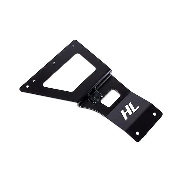 Rear Control Arm Link Kit Polaris Ranger 900 & 1000 5 Rear Control Arm Link Kit Polaris Ranger 900 & 1000 - Image 3