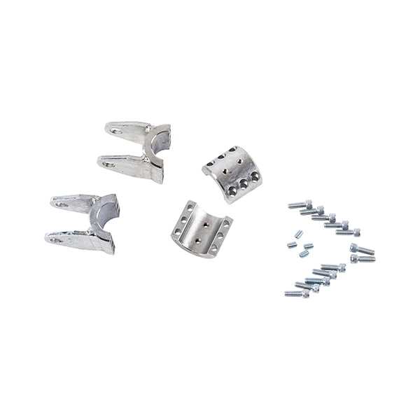 Rear Control Arm Link Kit Polaris Ranger 900 & 1000 7 Rear Control Arm Link Kit Polaris Ranger 900 & 1000 - Image 5