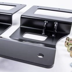 Rear Control Arm Link Kit Polaris Ranger 900 & 1000 15 Rear Control Arm Link Kit Polaris Ranger 900 & 1000 -ITP tire-shop CAL R RNG1 1 7 L