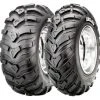 27-9-12 CST Ancla Front Tire -ITP tire-shop CST Ancla L 1