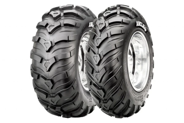 28-9-14 CST Ancla Front Tire 3 28-9-14 CST Ancla Front Tire