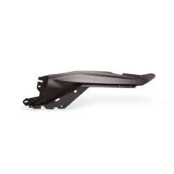 Can-Am X3 Rear Fenders 11 Can-Am X3 Rear Fenders -ITP tire-shop Can Am20X320Rear20Fenders2019579 5 L