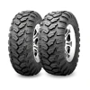 29-9-14 Ceros Tire -ITP tire-shop Ceros L 1