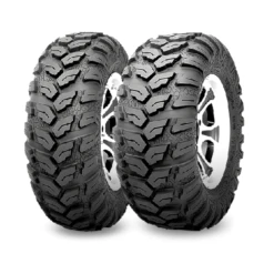29-9-14 Ceros Tire
