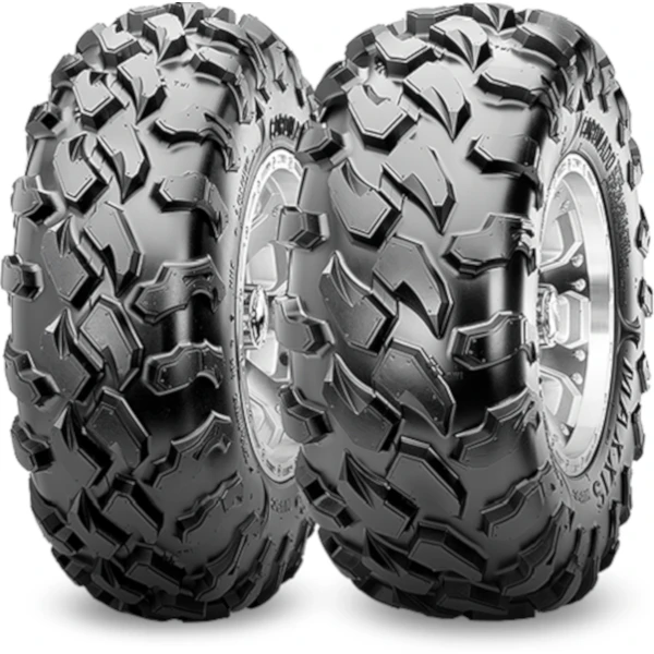 26-11-14 Coronado Tire 3 26-11-14 Coronado Tire