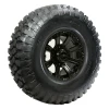 Falcon Ridge Cougar 729 Radial 32x10.00R15 2 Falcon Ridge Cougar 729 Radial 32x10.00R15 -ITP tire-shop Cougar L 1