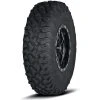 32-10-15 Coyote Tire 1 32-10-15 Coyote Tire -ITP tire-shop Coyote L 2