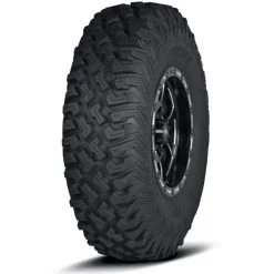 27-9-14 Coyote Tire