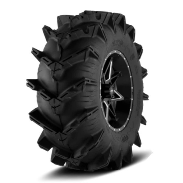 30-11-14 Cryptid Tire 3 30-11-14 Cryptid Tire